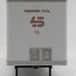 Atlas 6995-2 O Gauge AVAZ Preferred Pool 45' Pines Trailer #254340 LN/Box