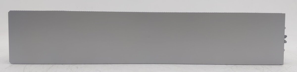Atlas 6995-2 O Gauge AVAZ Preferred Pool 45' Pines Trailer #254340 LN/Box