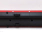 MTH 30-73112 O Santa Fe 33K Gallon Tank Car #53074 EX