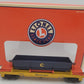 Lionel 6-26751 Chessie System Operating Coal Dump Car EX/Box
