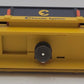 Lionel 6-26751 Chessie System Operating Coal Dump Car EX/Box