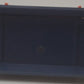 Lionel 6-26751 Chessie System Operating Coal Dump Car EX/Box