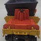 Lionel 6-26751 Chessie System Operating Coal Dump Car EX/Box