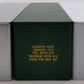 Lionel 6-12826 O CSX/Great Northern/New York Central Intermodal 3-Container Pack EX/Box