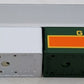 Lionel 6-12826 O CSX/Great Northern/New York Central Intermodal 3-Container Pack EX/Box