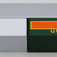 Lionel 6-12826 O CSX/Great Northern/New York Central Intermodal 3-Container Pack EX/Box