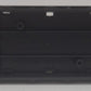 Lionel 6-29458 O Gauge BNSF Flatcar w/Die-Cast Articulated Truck EX/Box