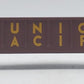 MTH 20-98002 O Gauge Union Pacific Gondola #30294 LN/Box
