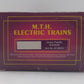 MTH 20-98002 O Gauge Union Pacific Gondola #30294 LN/Box