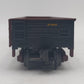 MTH 20-98002 O Gauge Union Pacific Gondola #30294 LN/Box