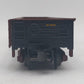 MTH 20-98002 O Gauge Union Pacific Gondola #30294 LN/Box