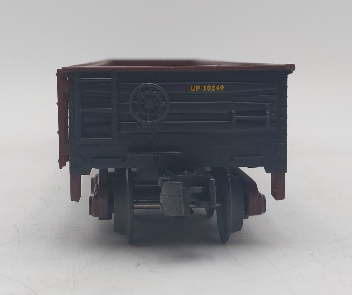 MTH 20-98002 O Gauge Union Pacific Gondola #30294 LN/Box