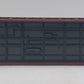 MTH 20-98002 O Gauge Union Pacific Gondola #30294 LN/Box