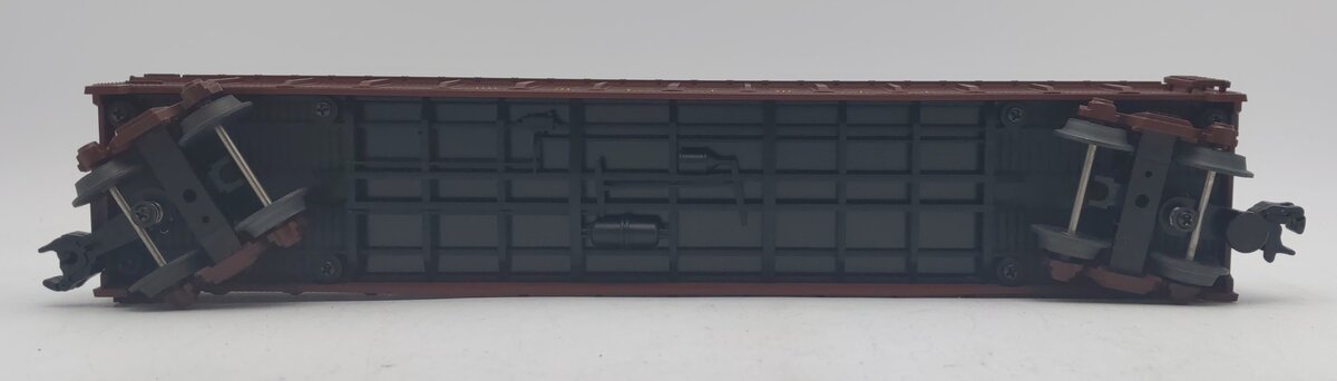 MTH 20-98002 O Gauge Union Pacific Gondola #30294 LN/Box