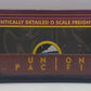 MTH 20-98002 O Gauge Union Pacific Gondola #30294 LN/Box