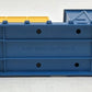 MTH 30-79148 O Gauge CSX Crane Tender Car #940504 LN/Box