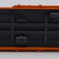 Industrial Rail IDM1007 O Burlington Northern Santa Fe Box Car #730752 EX