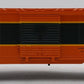 Industrial Rail IDM1007 O Burlington Northern Santa Fe Box Car #730752 EX