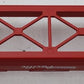 Athearn 5891 HO Southern Pacific RTR Husky Stack Well Car #513307