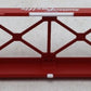 Athearn 5891 HO Southern Pacific RTR Husky Stack Well Car #513307