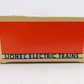 Lionel 6-52024 O Gauge Conrail Artrain Commemorative Auto Carrier EX/Box