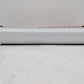 Lionel 6-52024 O Gauge Conrail Artrain Commemorative Auto Carrier EX/Box
