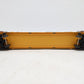 Lionel 6-52024 O Gauge Conrail Artrain Commemorative Auto Carrier EX/Box