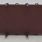 Lionel 6-17501 Conrail Flatcar with Stakes LN/Box