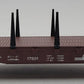 Lionel 6-17501 Conrail Flatcar with Stakes LN/Box