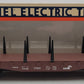 Lionel 6-17501 Conrail Flatcar with Stakes LN/Box