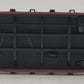 Lionel 6-17501 Conrail Flatcar with Stakes LN/Box