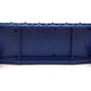 K-Line K6623 Union Pacific Container Flatcar EX/Box