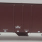 Lionel 6-27134 1974 BNSF PS-2CD Hopper EX/Box