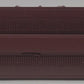 Lionel 6-27134 1974 BNSF PS-2CD Hopper EX/Box