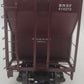Lionel 6-27134 1974 BNSF PS-2CD Hopper EX/Box