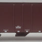 Lionel 6-27134 1974 BNSF PS-2CD Hopper EX/Box