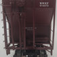 Lionel 6-27134 1974 BNSF PS-2CD Hopper EX/Box