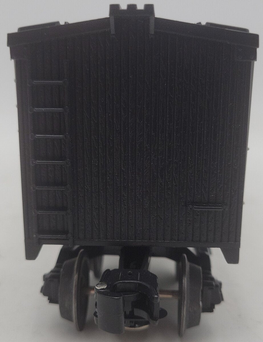 Lionel 6-5716 O Gauge Central Vermont NETCA Woodside Reefer #5716 EX/Box