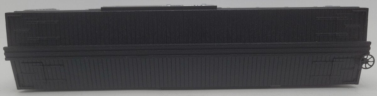 Lionel 6-5716 O Gauge Central Vermont NETCA Woodside Reefer #5716 EX/Box