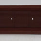 Lionel 6-16983 O Gauge Pennsylvania F-9 Well Car w/Cable Reels #16983 NIB