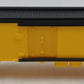 Lionel 6-19520 O Gauge CSX Reefer Car #19520 NIB