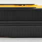 Lionel 6-19520 O Gauge CSX Reefer Car #19520 NIB
