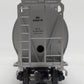 Atlas 6337-1 O Gauge Burlington Northern Hopper Car #445018 (3 Rail) EX