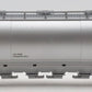 Atlas 6337-1 O Gauge Burlington Northern Hopper Car #445018 (3 Rail) EX