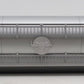 Atlas 6337-1 O Gauge Burlington Northern Hopper Car #445018 (3 Rail) EX