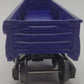 K-Line K654703 Nabsico Gondola w/ Loading Station LN