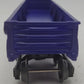 K-Line K654703 Nabsico Gondola w/ Loading Station LN