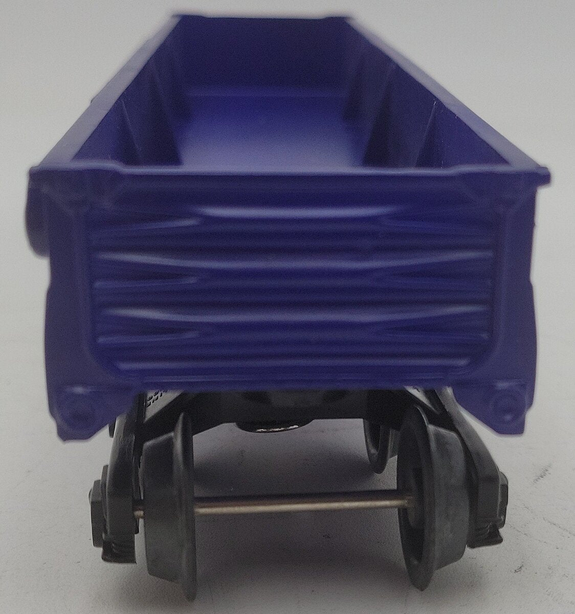 K-Line K654703 Nabsico Gondola w/ Loading Station LN