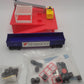 K-Line K654703 Nabsico Gondola w/ Loading Station LN
