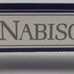 K-Line K654703 Nabsico Gondola w/ Loading Station LN
